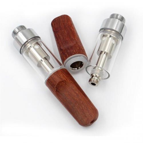 CCELL Wood Tip Cartridge